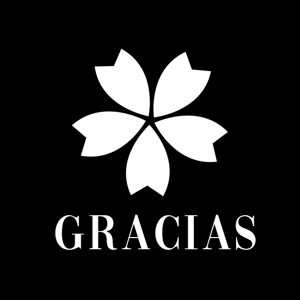 株式会社Gracias