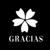 株式会社Gracias