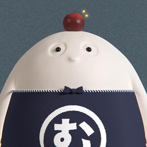 むっち