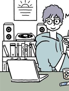 きたそん