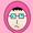 hajime-0819