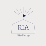 Ria-Design