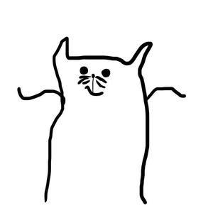 Neko