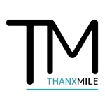 株式会社THANXMILE