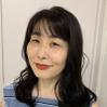 松田麻理子 松田麻理子