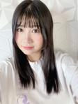 池田眞美子