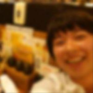 小松田　茜