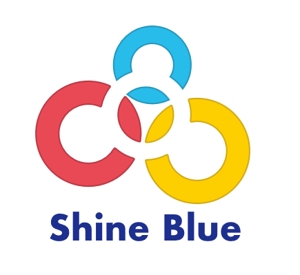 Shine Blue合同会社