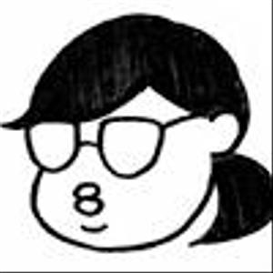 みうら まいこ