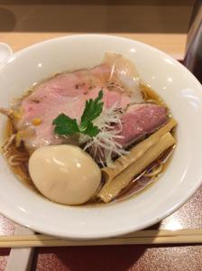 鈴木　一弘