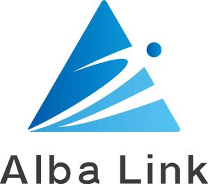 株式会社Alba Link