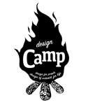 design Camp