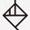 5cde578ca3bbd