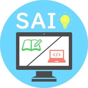 SAI