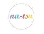 Na_tsu