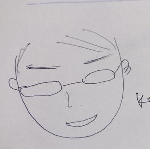 koki