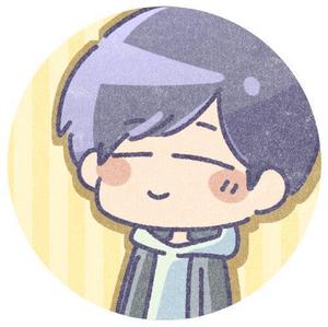 稲垣 拓斗
