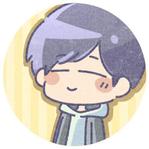 稲垣 拓斗