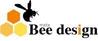 bee_design