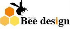 bee_design