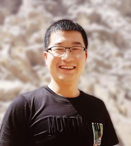 Zhang