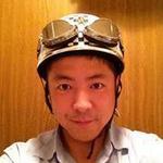 ジーティーアイ　さとう