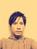 HirataYoshifumi