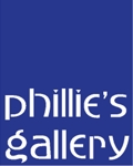phillies's gallery