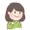 curiru