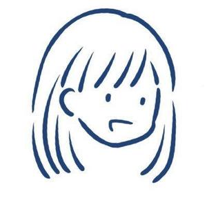 水奈瀬有