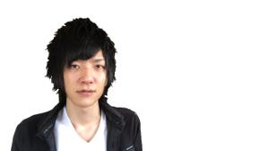 藤枝 千代樹