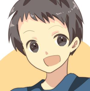 Yoshiki Kitagawa