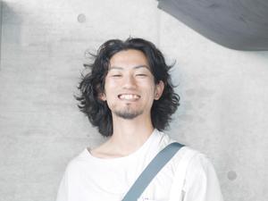重森有気