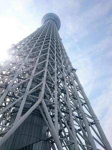 のん