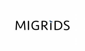 MIGRIDS編集部