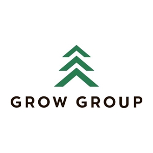 GrowGroup株式会社