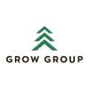 GrowGroup株式会社