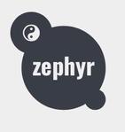 zephyr