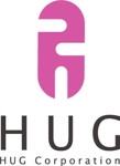 株式会社HUG