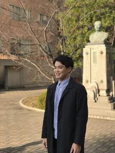 林　哲也