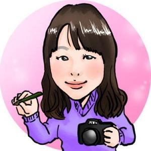 ふくみ