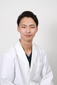 長野県の鍼灸師