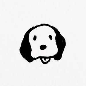 ハーP