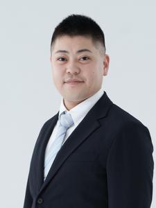 小嶋 伶人