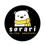 合同会社ＳＯＲＡＲＩ