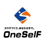 合同会社OneSelF