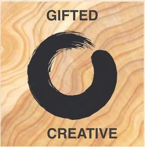 GIFTED CREATIVE合同会社