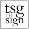 TSG de Sign