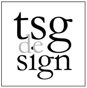 TSG de Sign