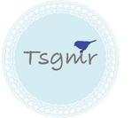 tsgmr